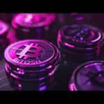 img_122864_breaking-into-crypto-jobs-how-developers-can-earn-in-cryptocurrency.jpg