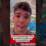 img_122866_sem-conhecimento-siga-geckocripto-geckocripto-cortesgeckocripto-rendaextra-bitcoin.jpg