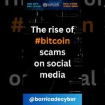 img_122940_the-rise-of-bitcoin-scams-on-social-media-ama.jpg
