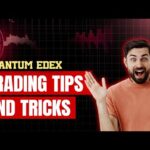 img_122942_quantum-edex-scam-or-legit-quantum-edex-crypto-trading-platform-honest-review-for-new-traders.jpg