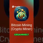 img_122950_bitcoin-mining-app-auszahlung-so-klappt-39-s-bitcoin-bitcoinmining-miningapp-btc.jpg