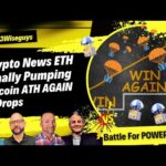 img_122958_latest-crypto-news-eth-finally-pumping-amp-btc-ath-drops-battle-job.jpg