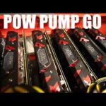 img_122982_proof-of-work-crypto-mining-alts-lookin-good.jpg
