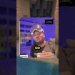 Crypto is a Scam? Here’s Why Bitcoin Stands Apart img_123000_crypto-is-a-scam-here-s-why-bitcoin-stands-apart.jpg