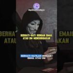 img_123002_hati-hati-scam-di-dunia-crypto.jpg