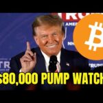 img_123006_bitcoin-80-000-live-pump-watch.jpg