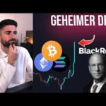 img_123008_leak-geheimer-deal-von-blackrock-enthullt-bitcoin-amp-krypto-news.jpg