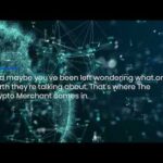 img_123016_the-crypto-merchant-explains-staking-your-digital-funds-get-expert-guidance.jpg