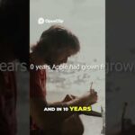 img_123060_steve-jobs-39-biggest-setback-the-day-he-was-fired-from-apple-manifestyourdreams-motivation.jpg