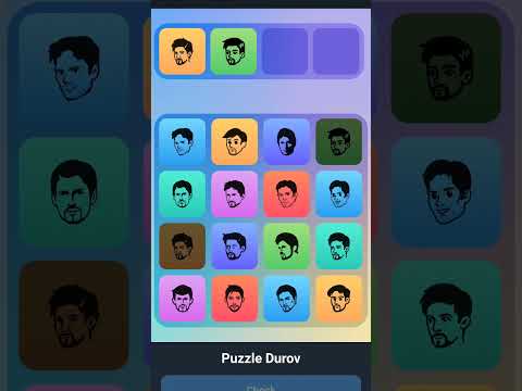 major puzzle drouve today #major #airdropchallenge #bitcoinmining