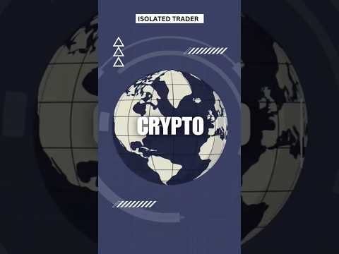 #bitcoin #bitcoinnews #bitcointrading #bitcoinmining #scalpertrader #scalper #shorts #shortvideo