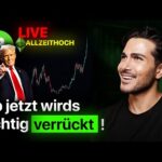 Bitcoin: $88k ALLZEITHOCH! img_123112_bitcoin-88k-allzeithoch.jpg