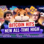 img_123160_bitcoin-soars-to-89-000-ftx-vs-binance-legal-battle-meme-coins-surge-hamster-news.jpg