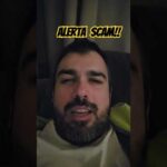 img_123168_otro-intento-de-scam-scammer-estafas-web3-crypto-blockchain-bitcoin-mineriacripto-alertas.jpg