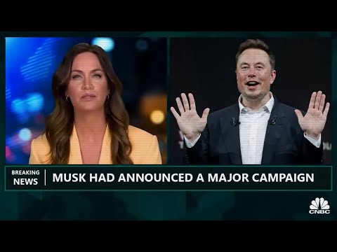 NEW CRYPTO AIRDROP! WITHDRAW 0.23 BITCOIN IN A MINUTE! FULL GUIDE. ELON MUSK