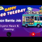 img_123180_latest-crypto-news-happy-taco-tuesday-battle-battle-job.jpg