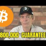 img_123194_bitcoin-is-mathematically-guaranteed-to-hit-800-000-max-keiser.jpg