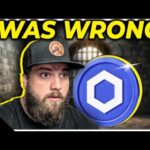 img_123196_tim-was-wrong-about-chainlink.jpg