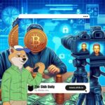 img_123206_south-korea-crypto-scam-215-arrested-in-232m-fraud-involving-popular-youtuber-mp4.jpg