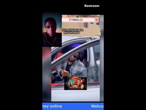 Make money online || play and earn money with 777weg
