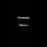 img_123242_quot-make-money-online-easily-answer-surveys-play-games-link-in-bio-quot.jpg
