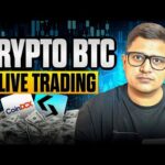 BITCOIN LIVE Trading with Trader edge | #bitcoin #coinx #bitget img_123270_bitcoin-live-trading-with-trader-edge-bitcoin-coinx-bitget.jpg