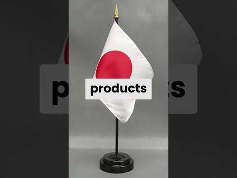 Quality | Steve Jobs
