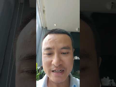 2 jobs COOK siêu ngon tại Canada! Hotlines 0903.993.930