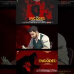 img_123300_india-39-s-big-scam-alert-action-shorts-cryptocurrency-crypto-bitcoin-trading-movie-digitalscam.jpg