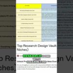 img_123304_how-i-made-over-350-000-with-my-amazon-merchant-account-tips-amp-tricks-revealed.jpg