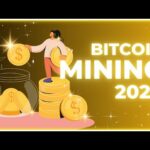 img_123306_bitcoin-mining-software-2024-mine-btc-eth-amp-more-with-free-7-day-access.jpg