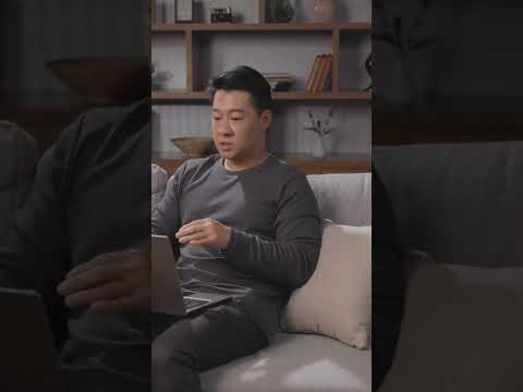 10 ways to make money online #viral #viralvideo #viralshort #facts #wealth #successknowledge #rich