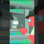 img_123384_bender-became-a-bitcoin-mining-machine-shorts-futurama-series.jpg