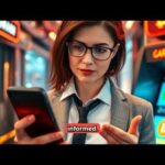 img_123390_beware-of-bitcoin-atm-scams.jpg