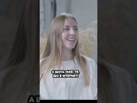 робота онлайн  #челлендж #money #programming #bitcoin #top #