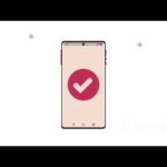 img_123440_bitcoin-bot-telegram-bitcoin-mining-in-telegram.jpg