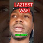 img_123444_make-money-online-laziest-way.jpg