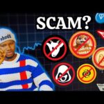 img_123460_top-10-airdrops-to-avoid-popular-crypto-scams-you-need-to-know-about.jpg