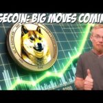 img_123462_dogecoin-big-moves-coming.jpg