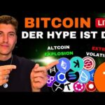 img_123464_bitcoin-live-jetzt-muss-was-passieren-altcoins-boomen.jpg