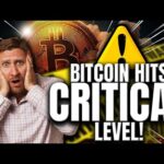 img_123468_bitcoin-live-trading-bull-trap-don-39-t-get-fooled-crypto-price-levels-to-watch-hot-altcoins-ep-1448.jpg