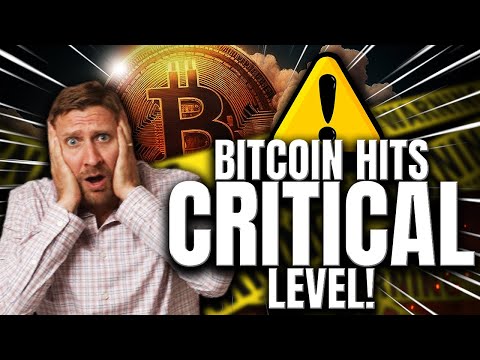 Bitcoin Live Trading: Bull Trap? Don't get FOOLED Crypto Price Levels to Watch! Hot Altcoins EP 1448