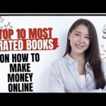TOP 10 MUST-READ BOOKS TO MAKE MONEY ONLINE (PROVEN STRATEGIES FOR SUCCESS! - PART 1 img_123554_top-10-must-read-books-to-make-money-online-proven-strategies-for-success-part-1.jpg