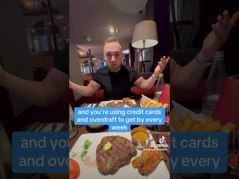 Why Men are lost today #wealth #emirates #dubai #viralvideo #makemoneyonline