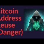 img_123584_bitcoin-address-reuse-danger.jpg