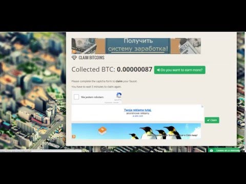 #7 Earn Bitcoin (coin-gnt.com) SCAM!!!