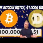 img_123652_100k-bitcoin-watch-1-dogecoin-watch.jpg