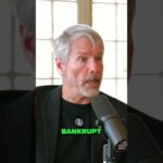 img_123686_the-hidden-risks-of-bitcoin-mining-a-financial-dive.jpg