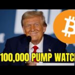 img_123690_bitcoin-100-000-live-pump-watch.jpg