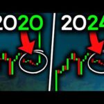 img_123692_bitcoin-this-will-shock-everyone-last-chance-bitcoin-news-today-amp-bitcoin-price-prediction.jpg